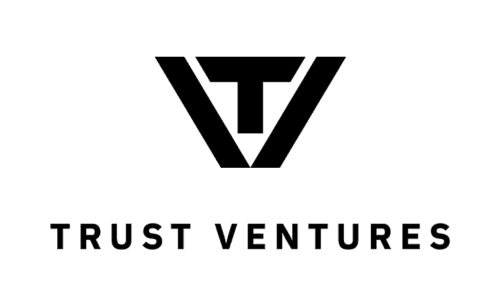 Founder 1