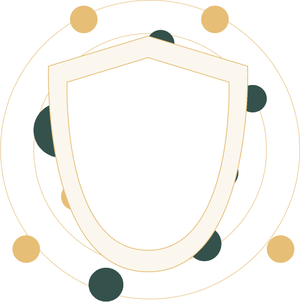 30-Day Money-Back Guarantee